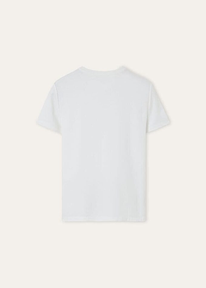 T-shirt My-T T-shirt My-T