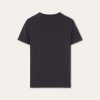 T-shirt My-T T-shirt My-T