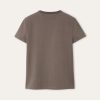 T-shirt My-T T-shirt My-T