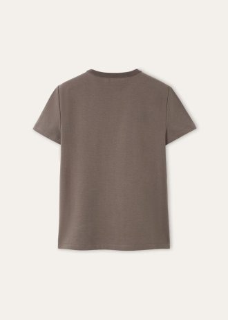 T-shirt My-T