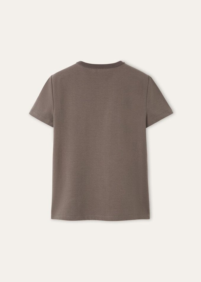 T-shirt My-T T-shirt My-T