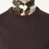 T-shirt My-T T-shirt My-T