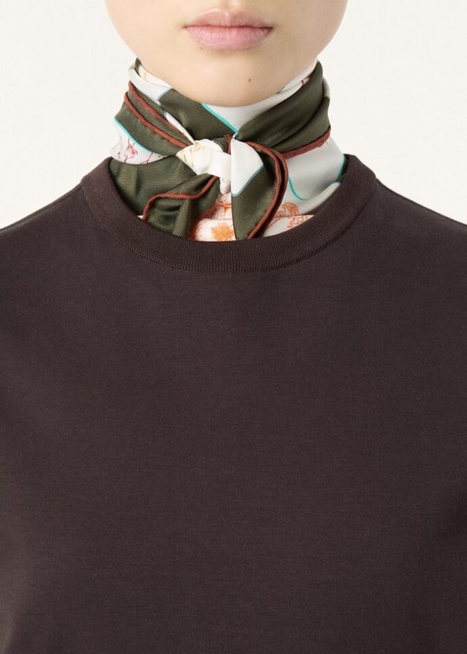 T-shirt My-T T-shirt My-T