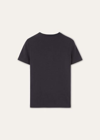T-shirt My-T