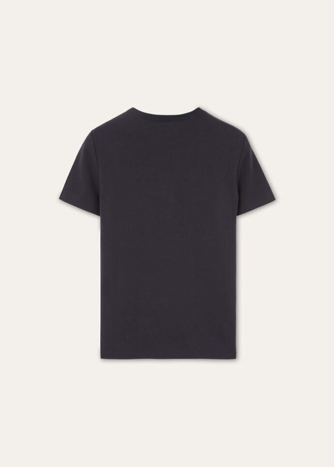 T-shirt My-T T-shirt My-T