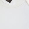 T-shirt My-T T-shirt My-T