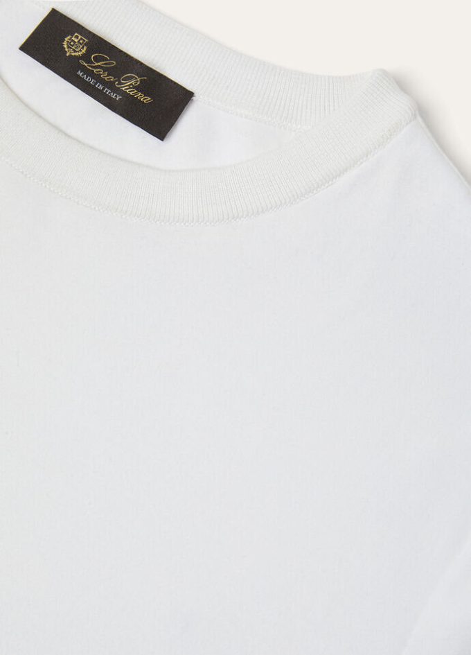 T-shirt My-T T-shirt My-T