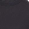 T-shirt My-T T-shirt My-T