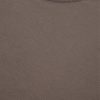 T-shirt My-T T-shirt My-T