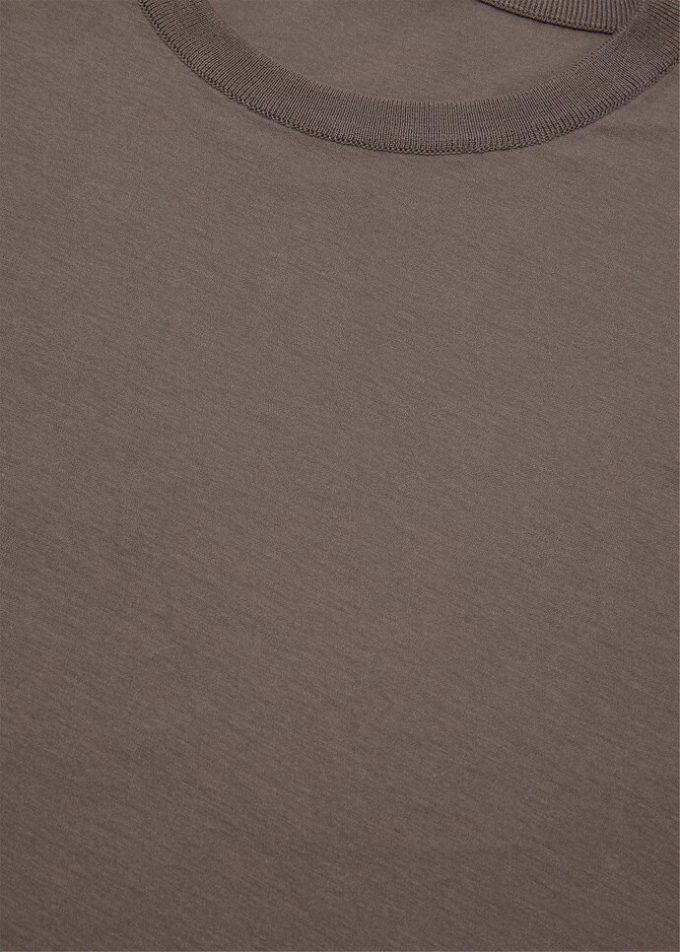 T-shirt My-T T-shirt My-T