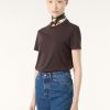 T-shirt My-T T-shirt My-T