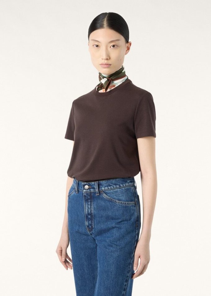 T-shirt My-T T-shirt My-T