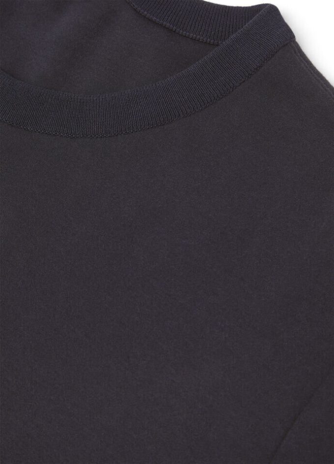 T-shirt My-T T-shirt My-T