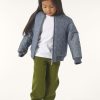 T-shirt My-T pour enfant T-shirt My-T pour enfant