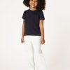T-shirt My-T pour enfant T-shirt My-T pour enfant