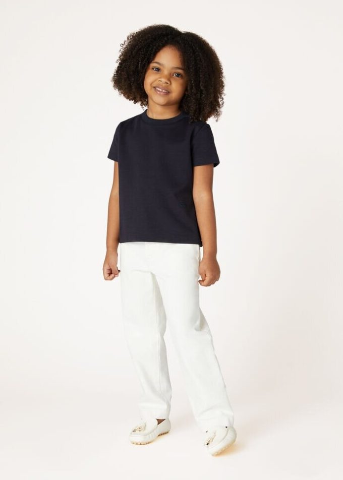 T-shirt My-T pour enfant T-shirt My-T pour enfant