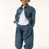 T-shirt My-T pour enfant T-shirt My-T pour enfant
