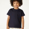 T-shirt My-T pour enfant T-shirt My-T pour enfant
