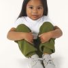 T-shirt My-T pour enfant T-shirt My-T pour enfant
