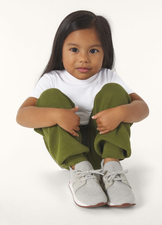 T-shirt My-T pour enfant T-shirt My-T pour enfant