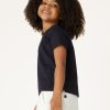 T-shirt My-T pour enfant T-shirt My-T pour enfant