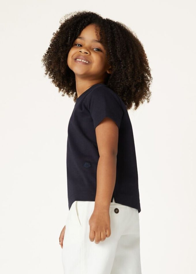 T-shirt My-T pour enfant T-shirt My-T pour enfant