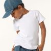 T-shirt My-T pour enfant T-shirt My-T pour enfant