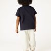 T-shirt My-T pour enfant T-shirt My-T pour enfant