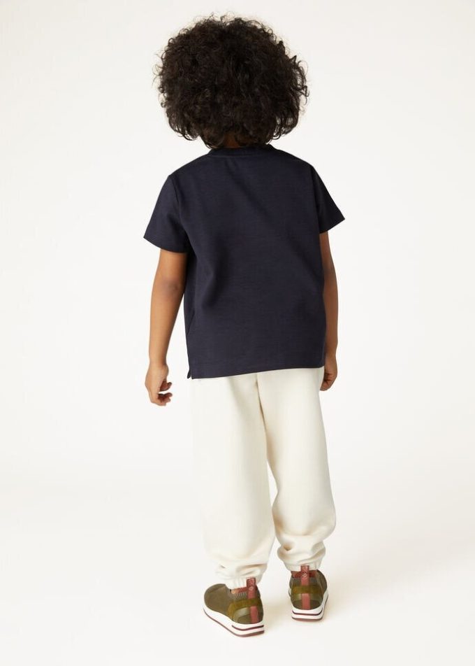 T-shirt My-T pour enfant T-shirt My-T pour enfant