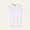 T-shirt Par T-shirt Par