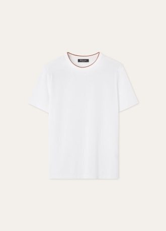 T-shirt Par