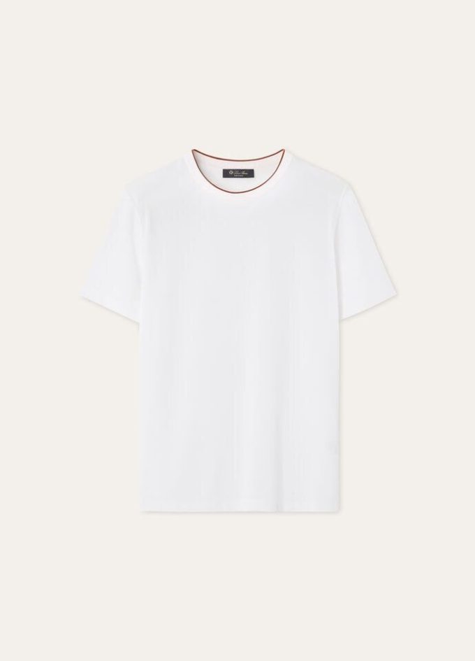 T-shirt Par T-shirt Par