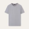 T-shirt Par T-shirt Par