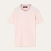 T-shirt Par T-shirt Par