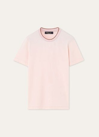 T-shirt Par