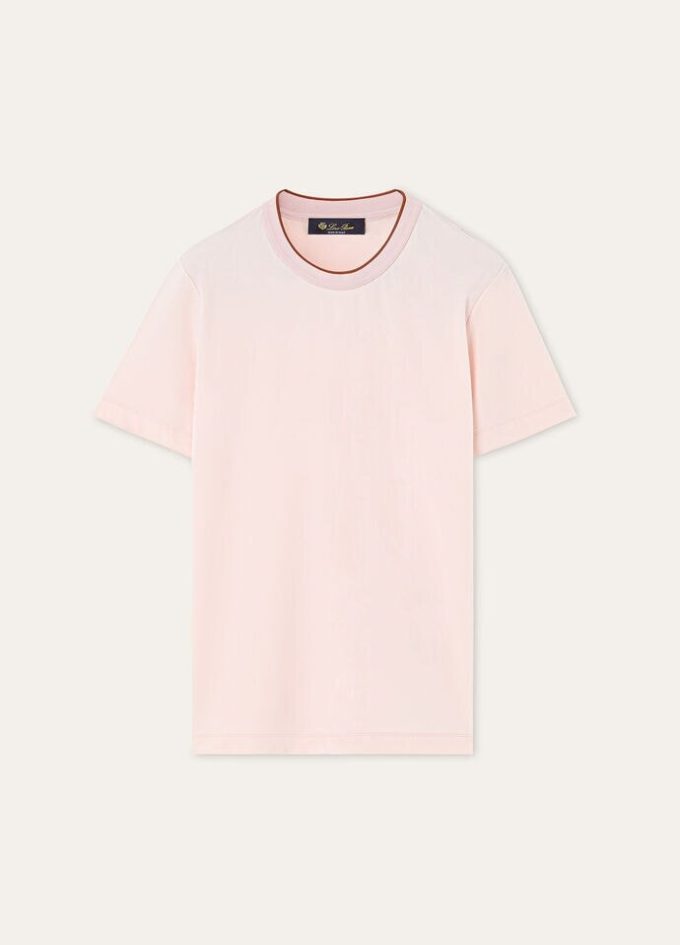 T-shirt Par T-shirt Par