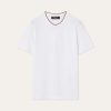 T-shirt Par T-shirt Par