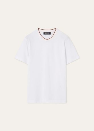 T-shirt Par