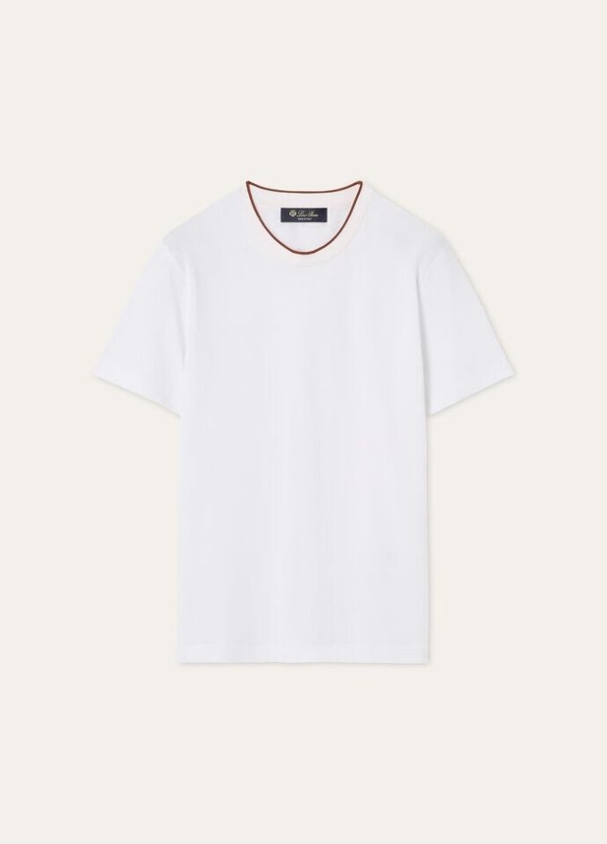 T-shirt Par T-shirt Par