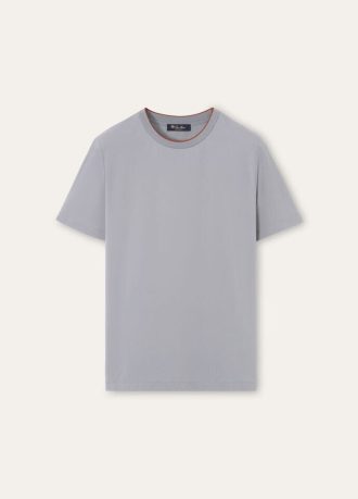 T-shirt Par