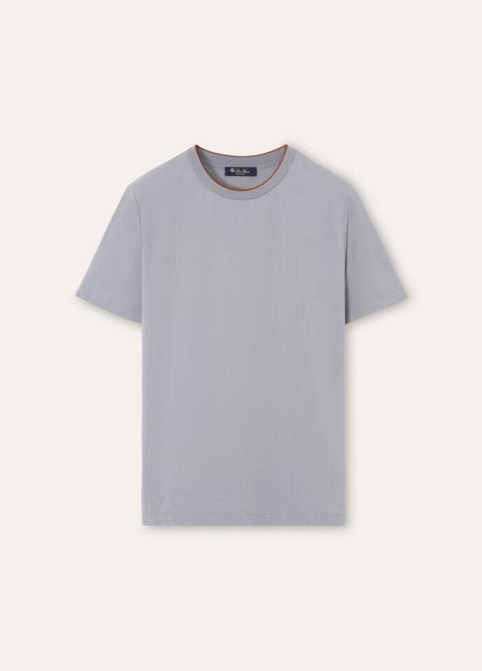 T-shirt Par T-shirt Par