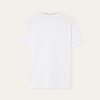 T-shirt Par T-shirt Par