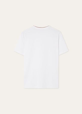 T-shirt Par