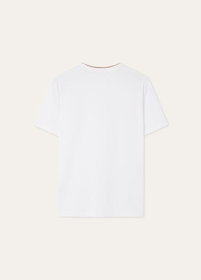 T-shirt Par T-shirt Par