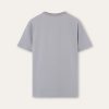 T-shirt Par T-shirt Par