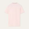 T-shirt Par T-shirt Par