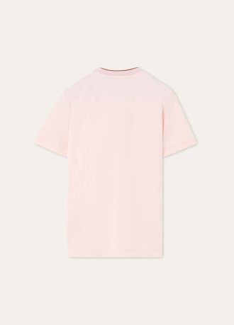 T-shirt Par