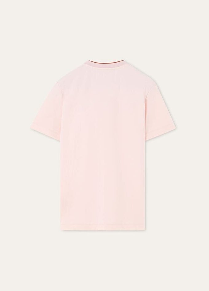 T-shirt Par T-shirt Par