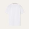 T-shirt Par T-shirt Par