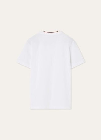 T-shirt Par